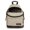Eastpak WYOMING