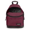 Eastpak WYOMING
