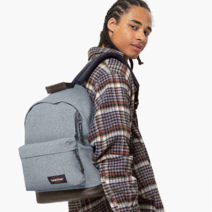 Eastpak WYOMING