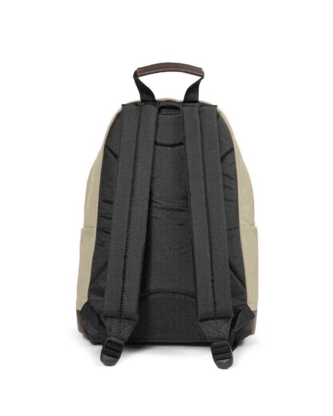 Eastpak WYOMING