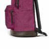Eastpak WYOMING