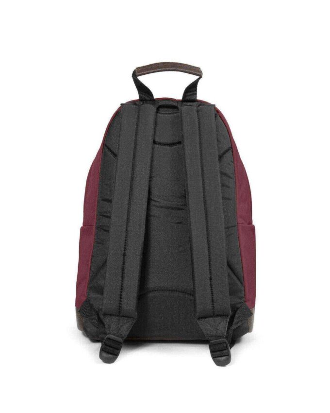 Eastpak WYOMING
