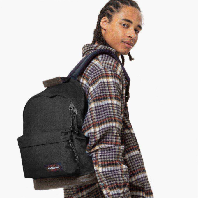 Eastpak WYOMING