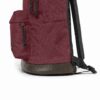 Eastpak WYOMING