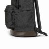 Eastpak WYOMING