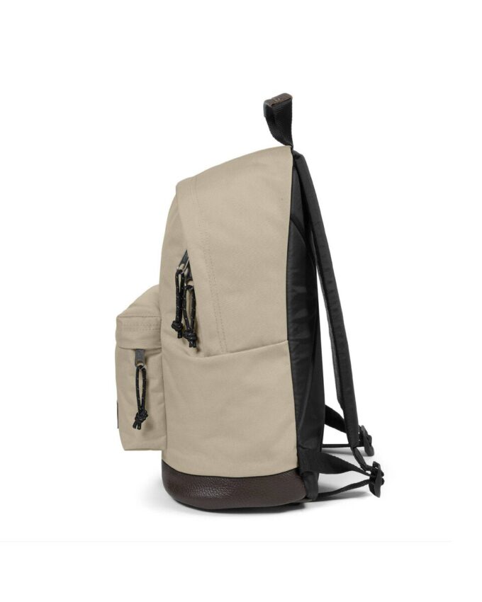 Eastpak WYOMING