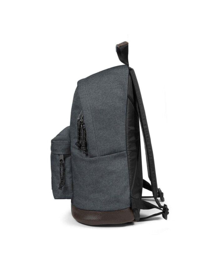 Eastpak WYOMING
