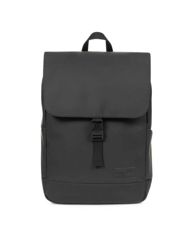 Eastpak YARIN