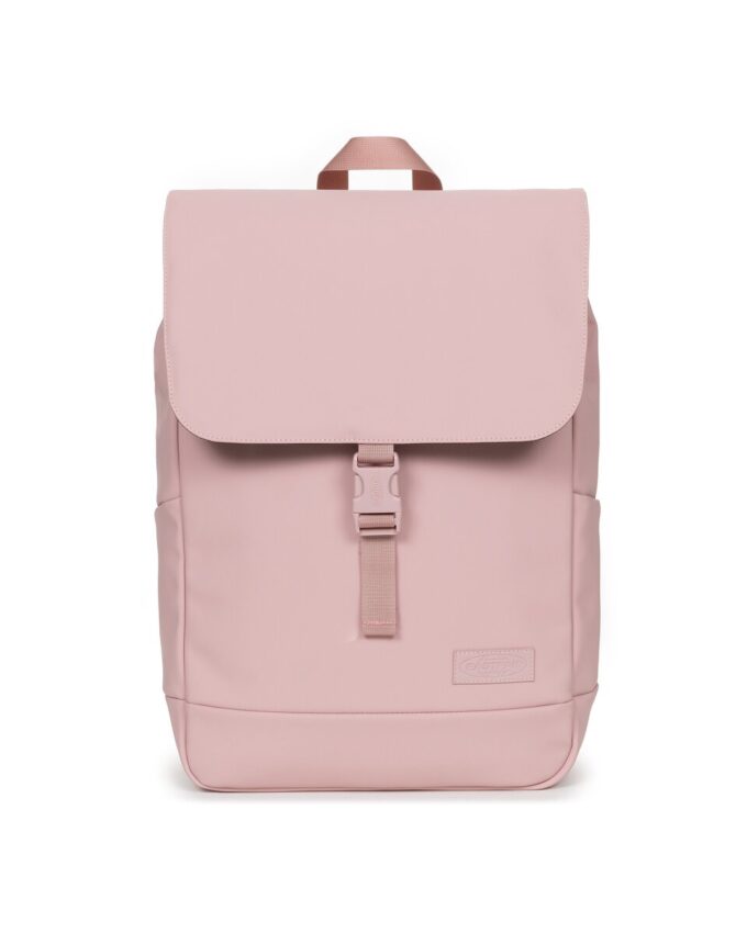 Eastpak YARIN