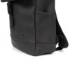 Eastpak YARIN
