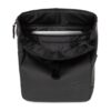 Eastpak YARIN