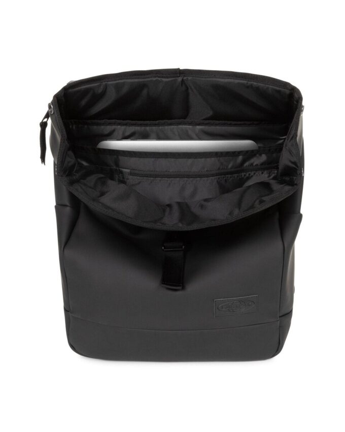 Eastpak YARIN
