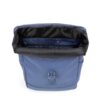 Eastpak YARIN