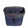 Eastpak YARIN