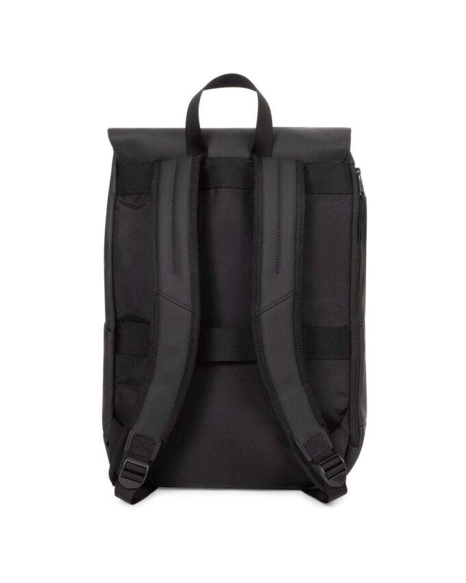 Eastpak YARIN