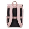 Eastpak YARIN