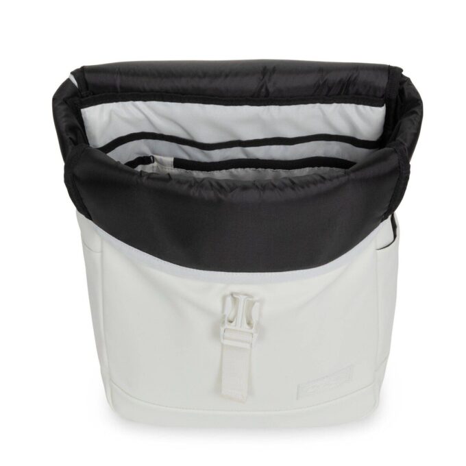Eastpak YARIN