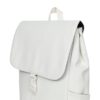 Eastpak YARIN