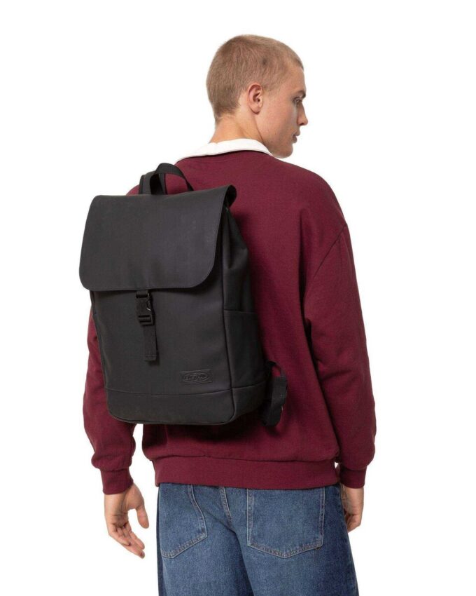 Eastpak YARIN
