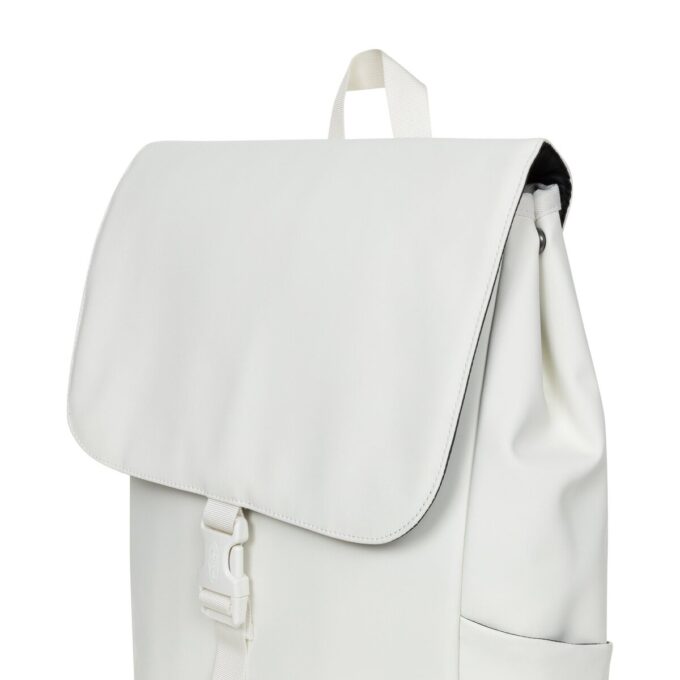Eastpak YARIN