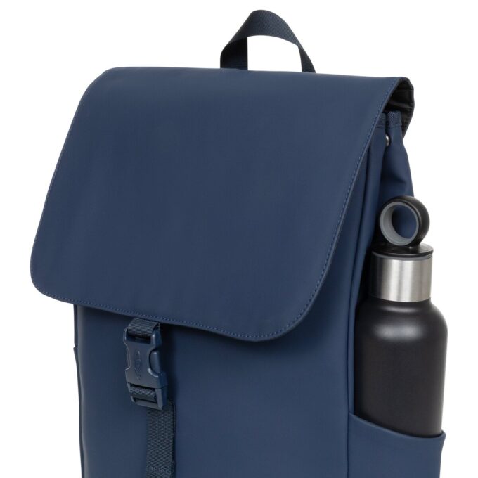 Eastpak YARIN