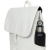Eastpak YARIN