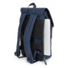 Eastpak YARIN