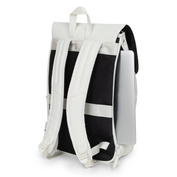 Eastpak YARIN