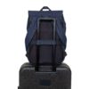 Eastpak YARIN