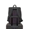 Eastpak YARIN