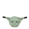 Eastpak YODA BAG