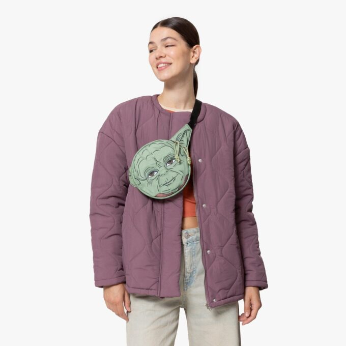 Eastpak YODA BAG