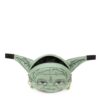 Eastpak YODA BAG