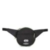 Eastpak YODA BAG