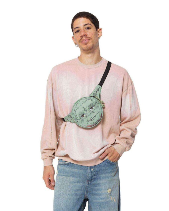 Eastpak YODA BAG