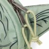 Eastpak YODA BAG