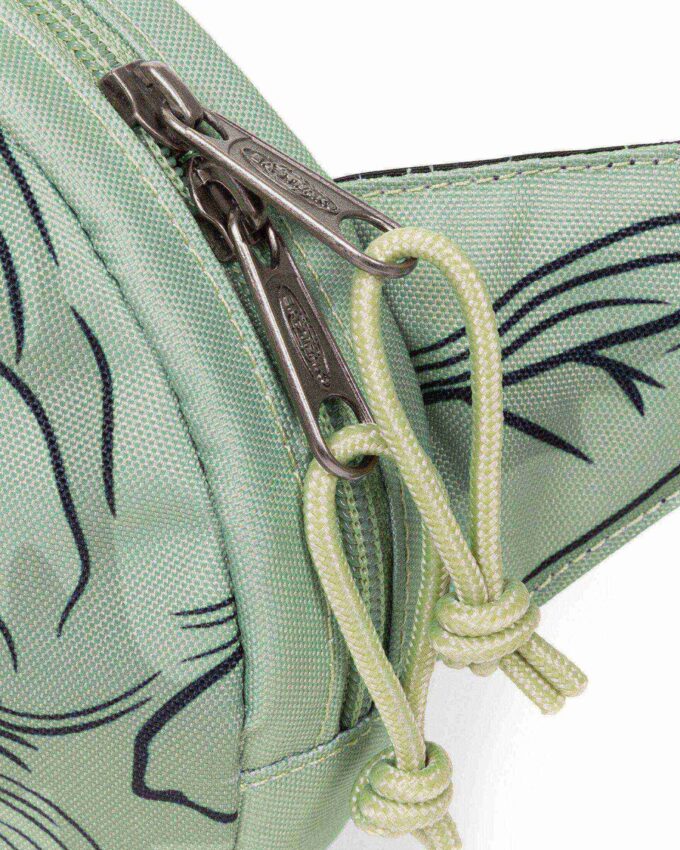 Eastpak YODA BAG