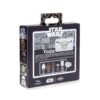 Eastpak YODA BAG