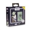 Eastpak YODA BAG