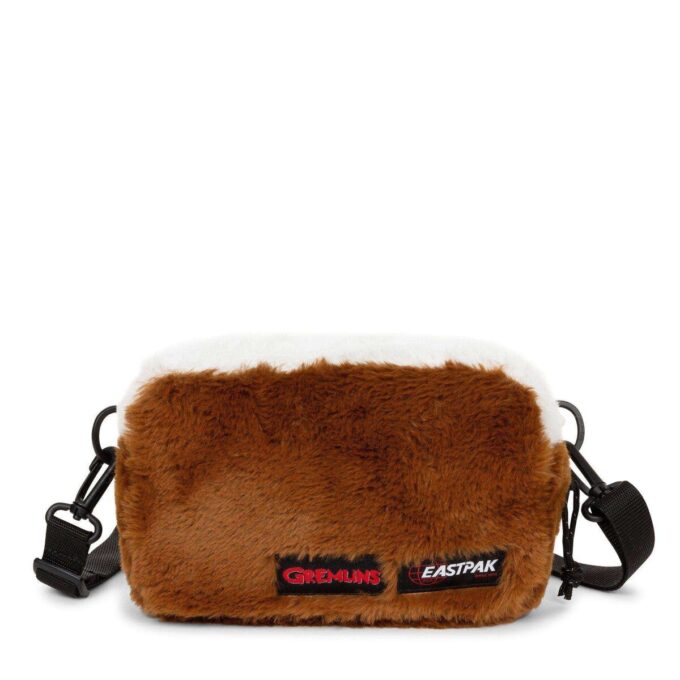 GREMLINS BUMBAG