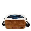 GREMLINS BUMBAG