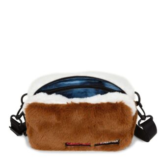 GREMLINS BUMBAG