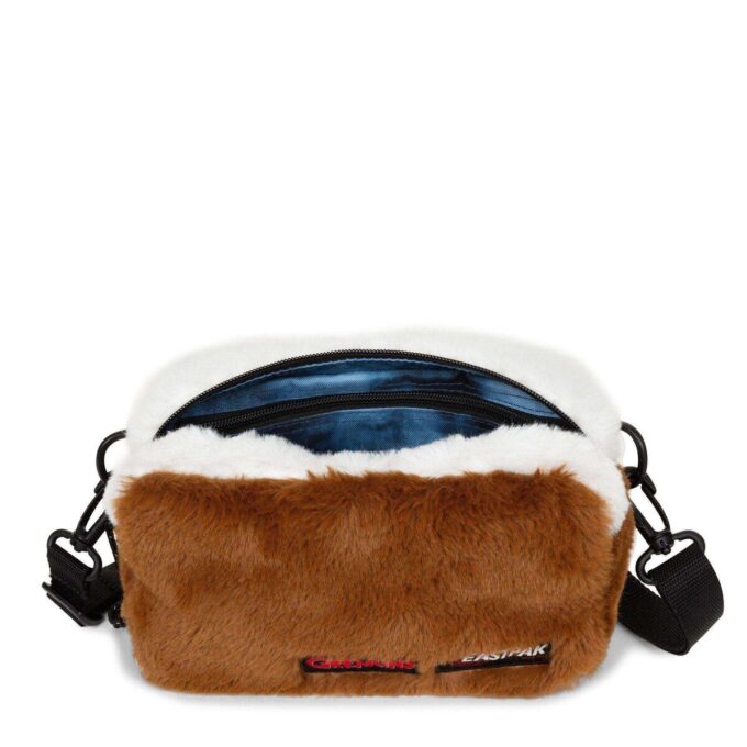 GREMLINS BUMBAG