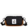 GREMLINS BUMBAG