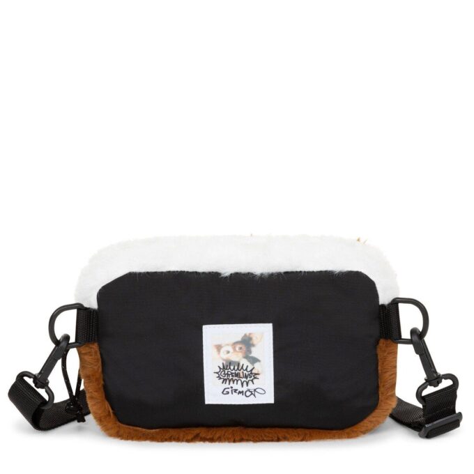 GREMLINS BUMBAG