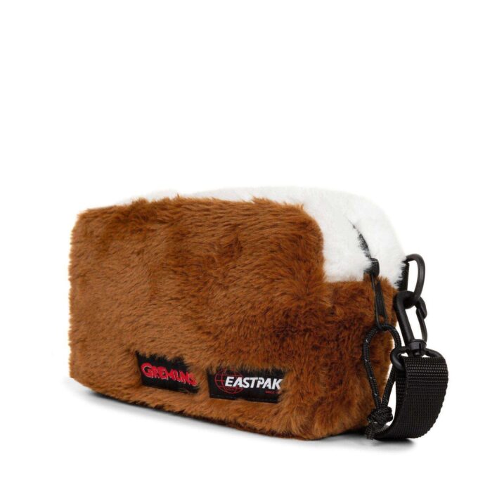 GREMLINS BUMBAG