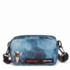GREMLINS BUMBAG