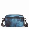 GREMLINS BUMBAG