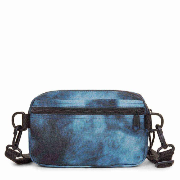 GREMLINS BUMBAG
