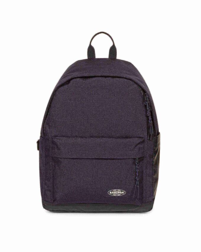 ICON PAK’R